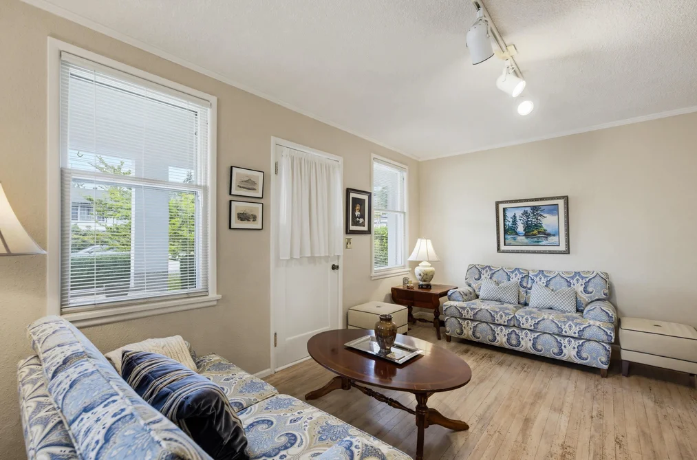 4672 47A Street, Delta, BC - MLS: R3162371 - Photo 6 4672 47A Street, Delta, BC - MLS: R3162371 - Photo 6