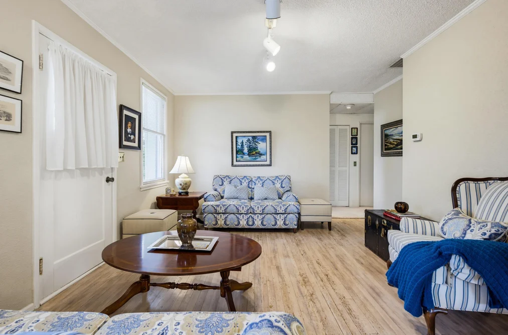 4672 47A Street, Delta, BC - MLS: R3162371 - Photo 7 4672 47A Street, Delta, BC - MLS: R3162371 - Photo 7