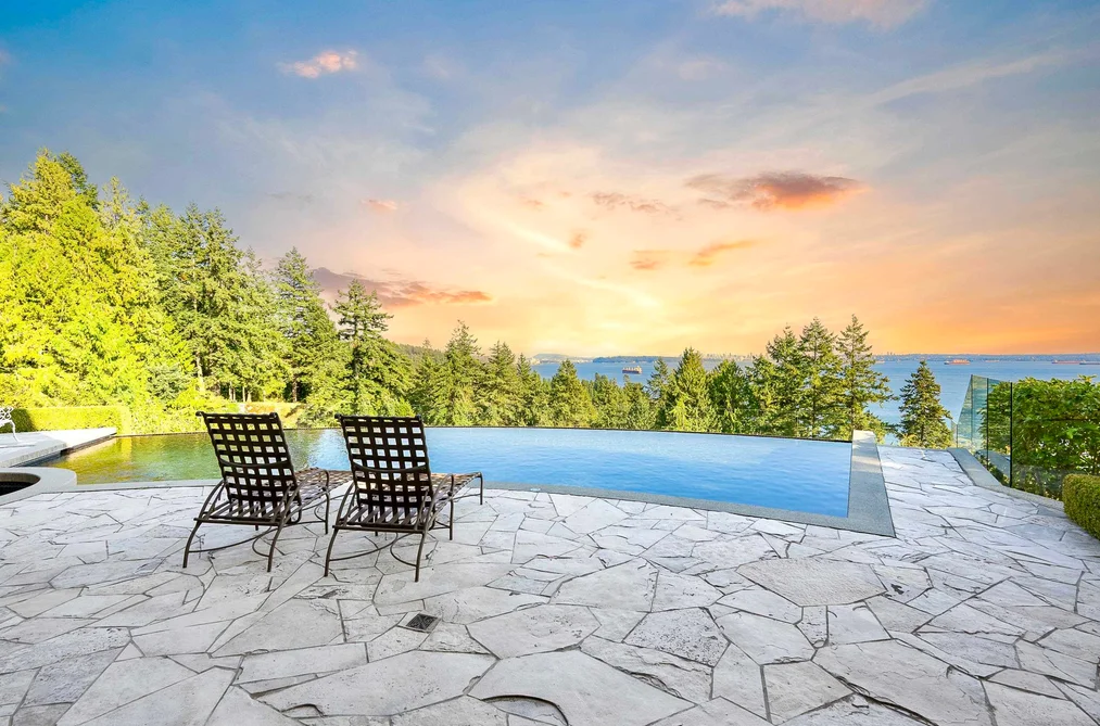 4672 CLOVELLY WALK, West Vancouver BC V7W 1H5, West Vancouver BC — Residential for Sale - Photo 5