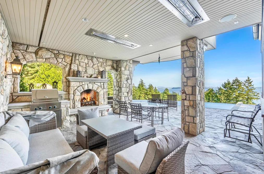 4672 CLOVELLY WALK, West Vancouver BC V7W 1H5, West Vancouver BC — Residential for Sale - Photo 6