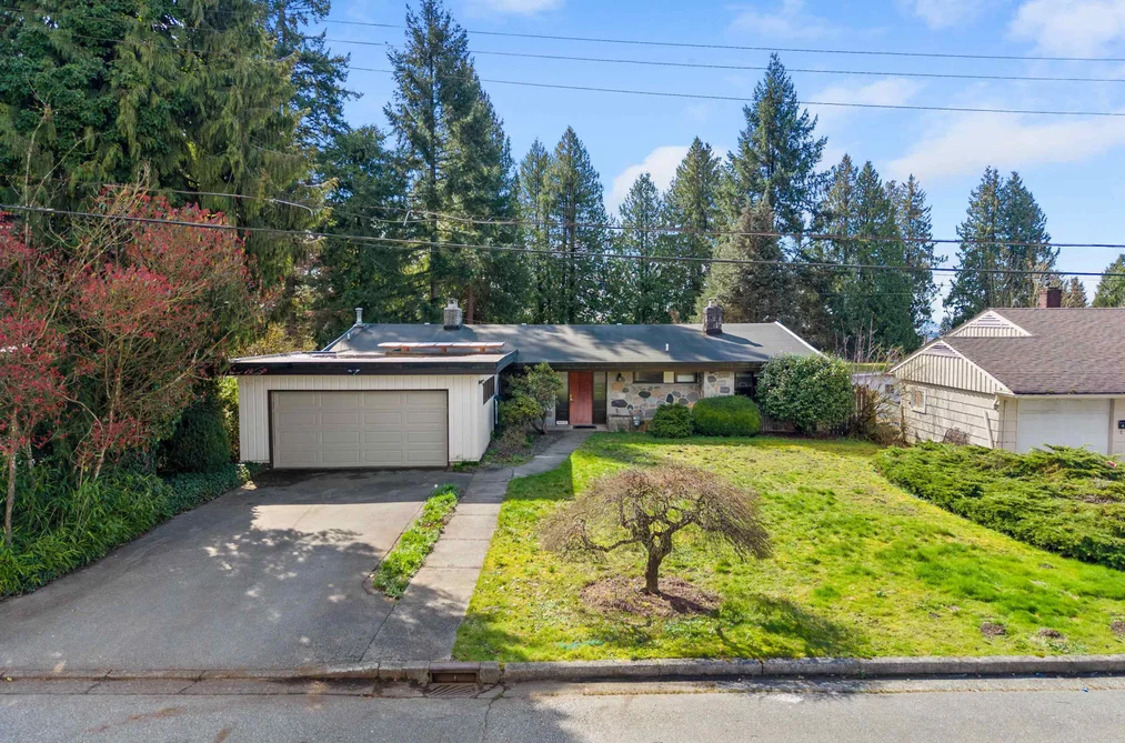 4672 NEVILLE STREET, Burnaby BC V5J 2H1, Burnaby BC — Residential for Sale - Photo 3