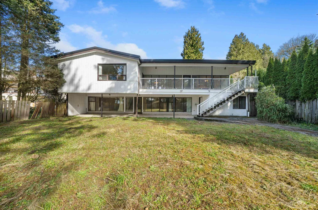 4672 NEVILLE STREET, Burnaby BC V5J 2H1, Burnaby BC — Residential for Sale - Photo 4