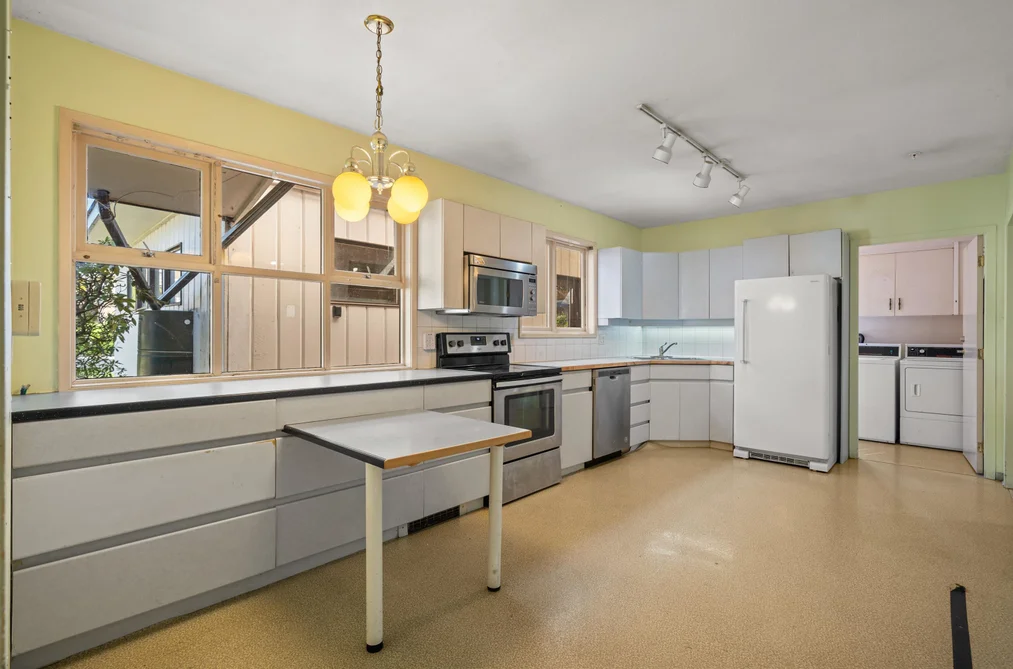 4672 NEVILLE STREET, Burnaby BC V5J 2H1, Burnaby BC — Residential for Sale - Photo 5
