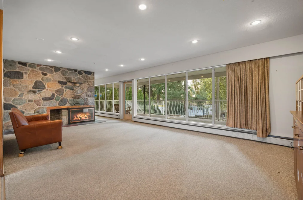 4672 NEVILLE STREET, Burnaby BC V5J 2H1, Burnaby BC — Residential for Sale - Photo 7