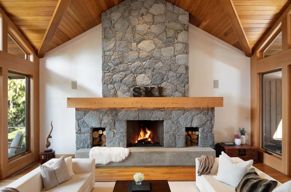 4673 BLACKCOMB WAY, Whistler BC V8E 0Z3, Whistler BC — Residential for Sale - Photo 5
