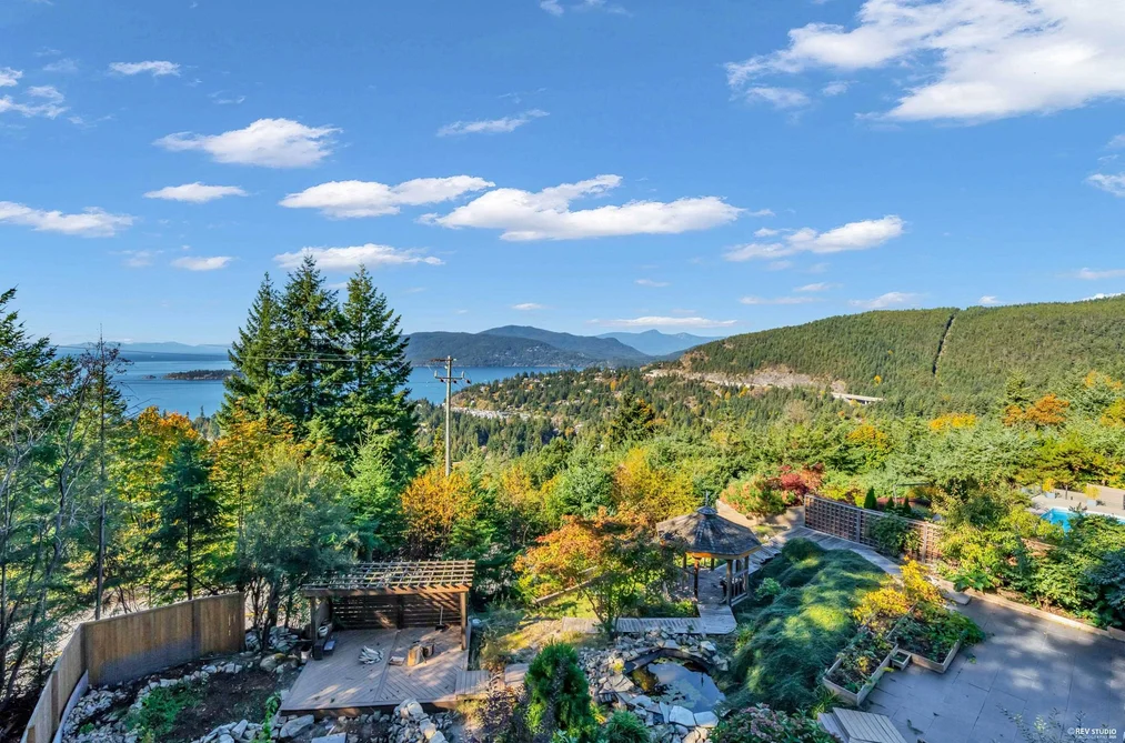 4673 WOODBURN ROAD, West Vancouver BC V7S 2W7, West Vancouver BC — Residential for Sale - Photo 3