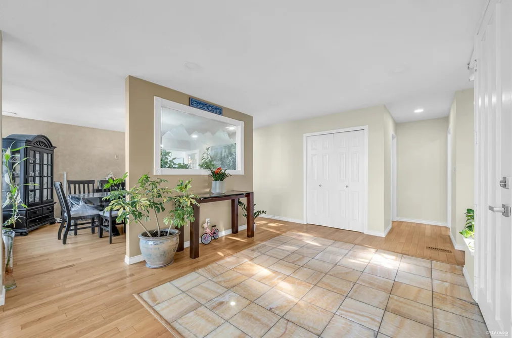 4673 WOODBURN ROAD, West Vancouver BC V7S 2W7, West Vancouver BC — Residential for Sale - Photo 5
