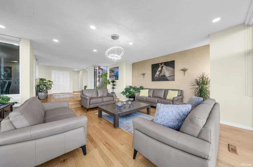 4673 WOODBURN ROAD, West Vancouver BC V7S 2W7, West Vancouver BC — Residential for Sale - Photo 6