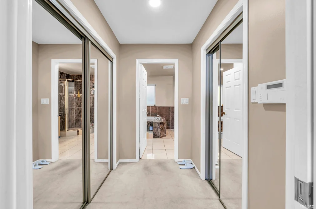 4673 WOODBURN ROAD, West Vancouver BC V7S 2W7, West Vancouver BC — Residential for Sale - Photo 7