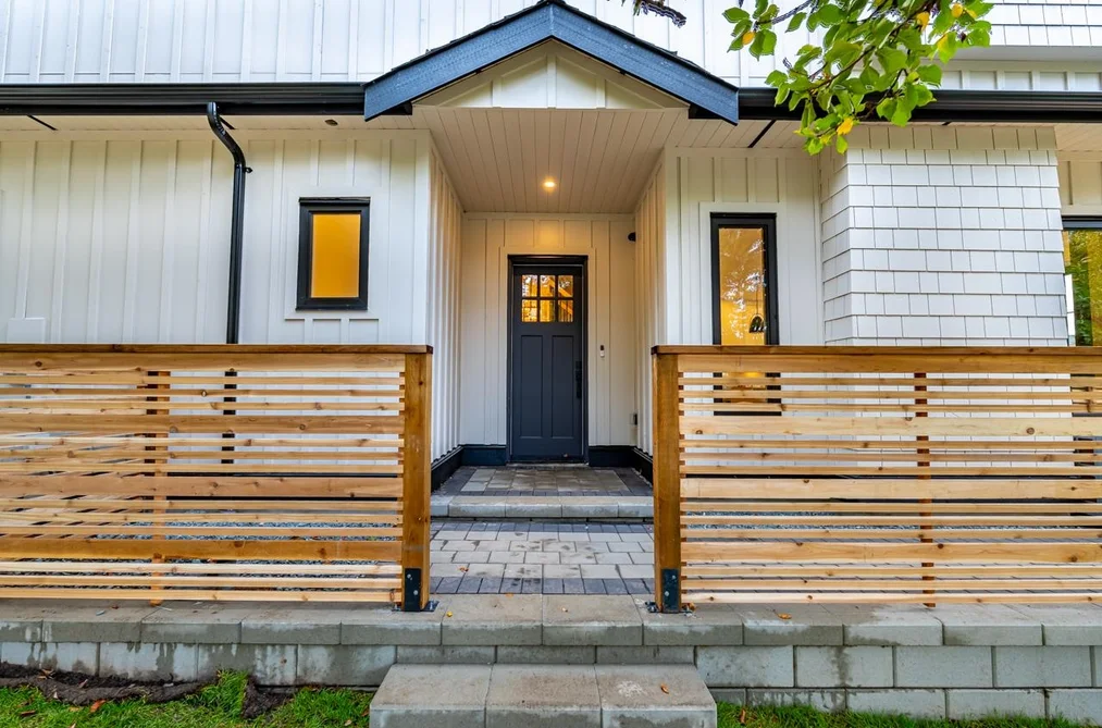 4675 ST. GEORGE STREET, Vancouver BC V5V 4A8, Vancouver BC — Residential for Sale - Photo 3