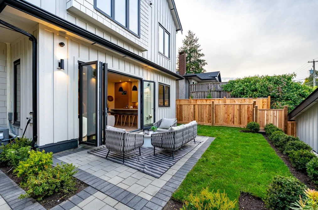 4675 ST. GEORGE STREET, Vancouver BC V5V 4A8, Vancouver BC — Residential for Sale - Photo 5