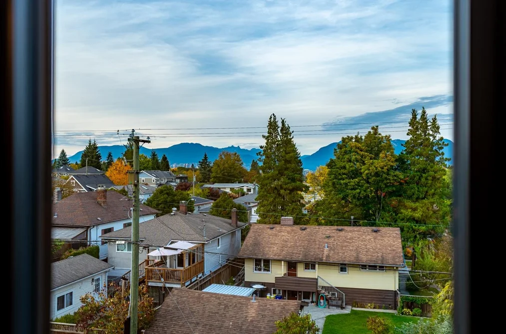 4675 ST. GEORGE STREET, Vancouver BC V5V 4A8, Vancouver BC — Residential for Sale - Photo 6