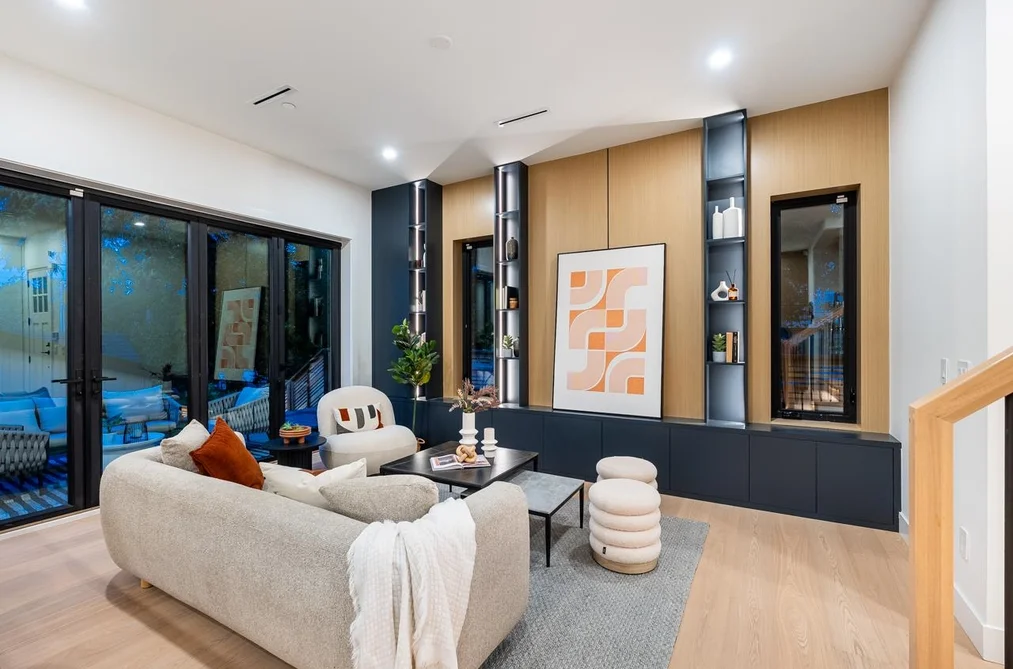 4675 ST. GEORGE STREET, Vancouver BC V5V 4A8, Vancouver BC — Residential for Sale - Photo 7