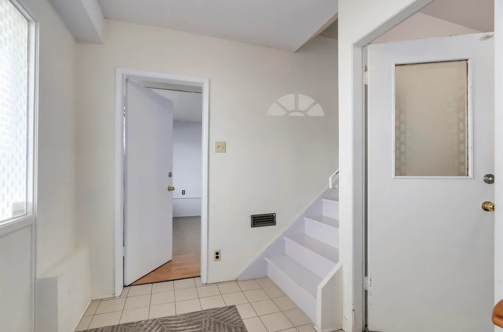 4676 REID STREET, Vancouver BC V5R 3Y6, Vancouver BC — Residential for Sale - Photo 4
