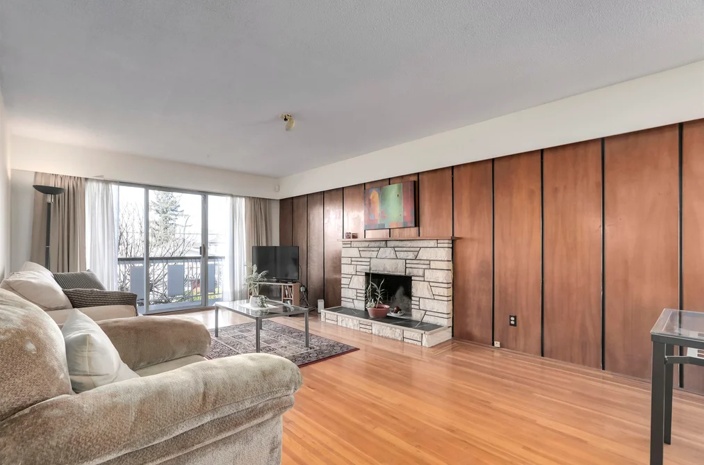 4676 REID STREET, Vancouver BC V5R 3Y6, Vancouver BC — Residential for Sale - Photo 5