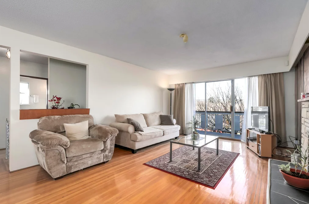 4676 REID STREET, Vancouver BC V5R 3Y6, Vancouver BC — Residential for Sale - Photo 6