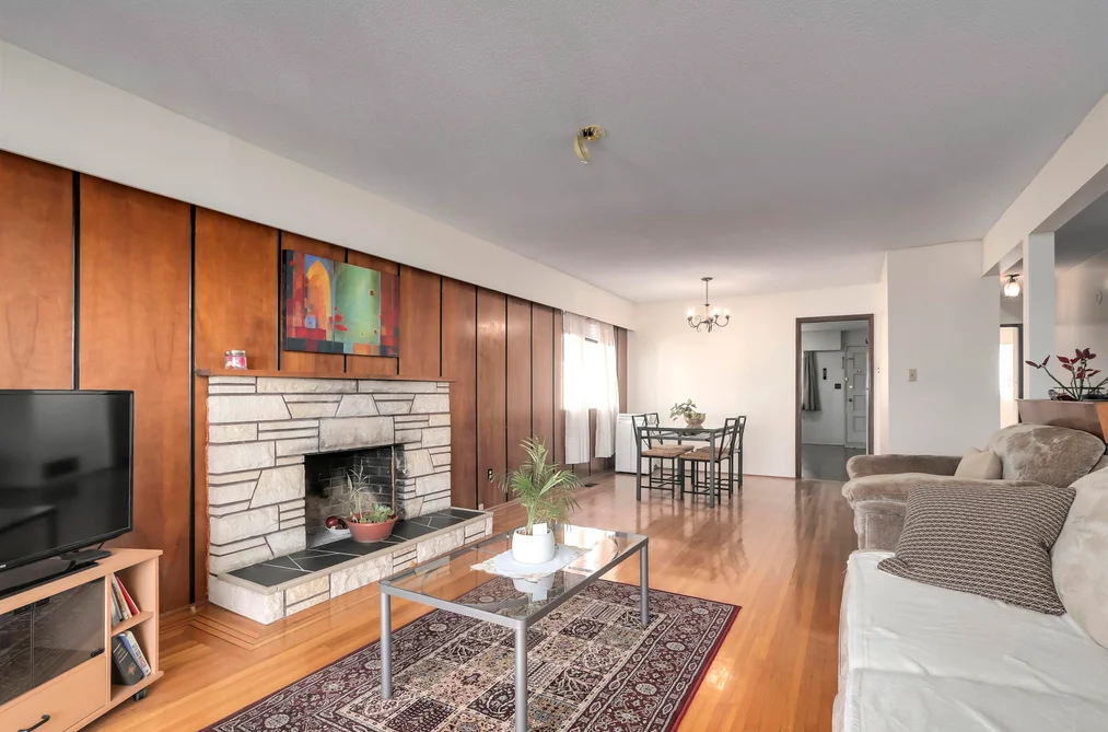 4676 REID STREET, Vancouver BC V5R 3Y6, Vancouver BC — Residential for Sale - Photo 7