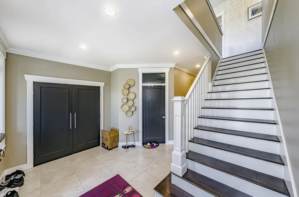 46778 SYLVAN DRIVE, Sardis BC V2R 4E9, Sardis BC — Residential for Sale - Photo 2