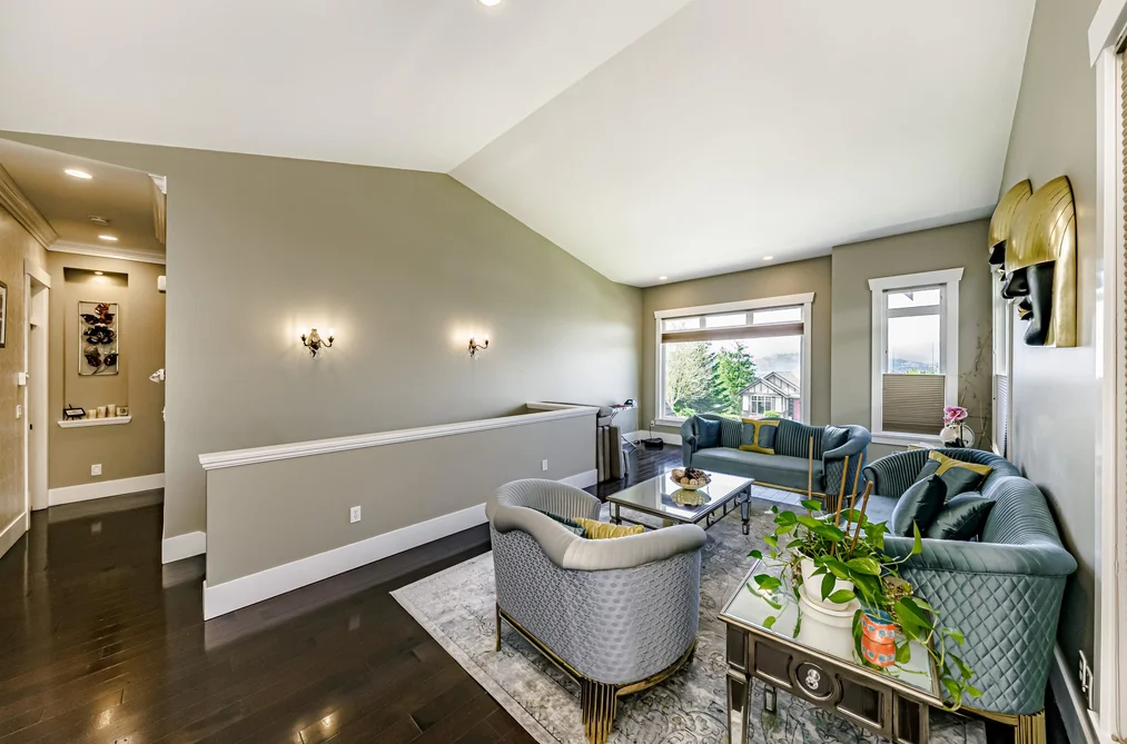 46778 SYLVAN DRIVE, Sardis BC V2R 4E9, Sardis BC — Residential for Sale - Photo 3