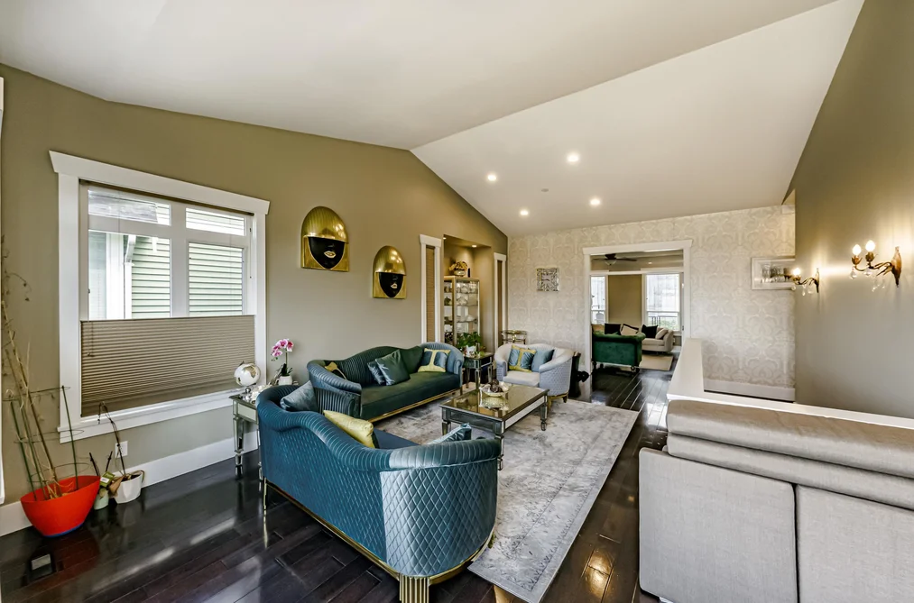 46778 SYLVAN DRIVE, Sardis BC V2R 4E9, Sardis BC — Residential for Sale - Photo 4