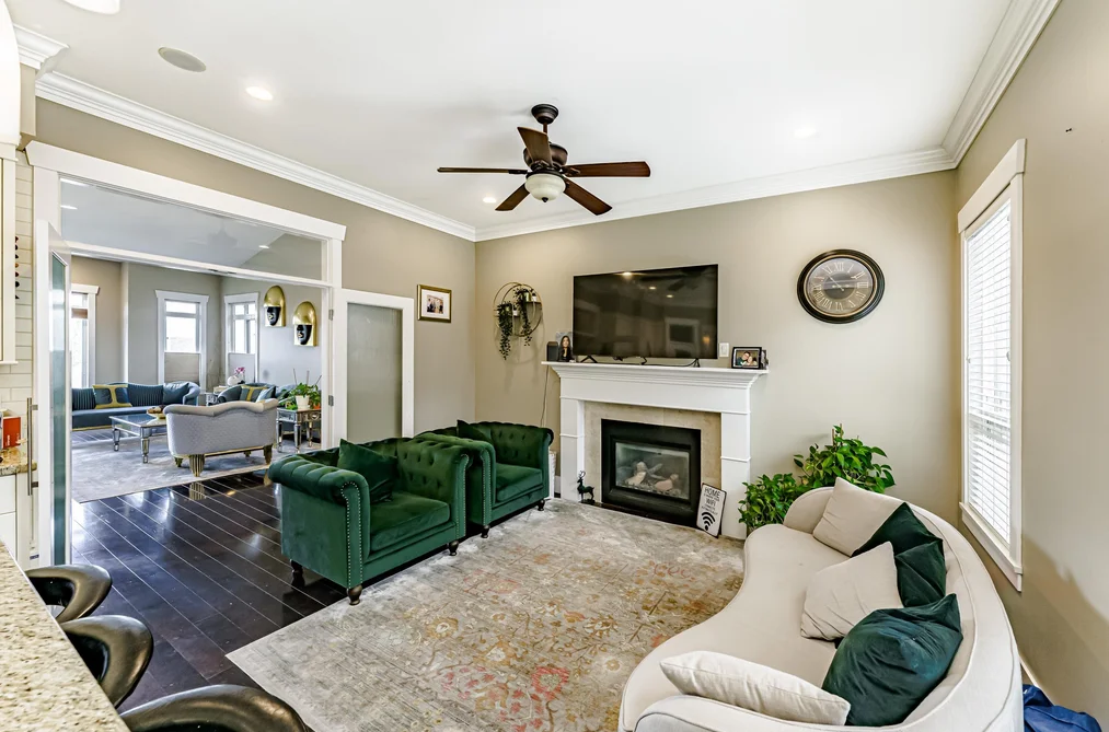 46778 SYLVAN DRIVE, Sardis BC V2R 4E9, Sardis BC — Residential for Sale - Photo 6