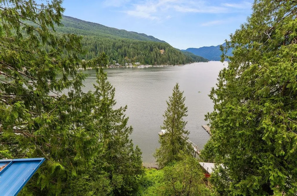 4678 EASTRIDGE ROAD, North Vancouver BC V7G 1K4, North Vancouver BC — Residential for Sale — Photo 14 of 40