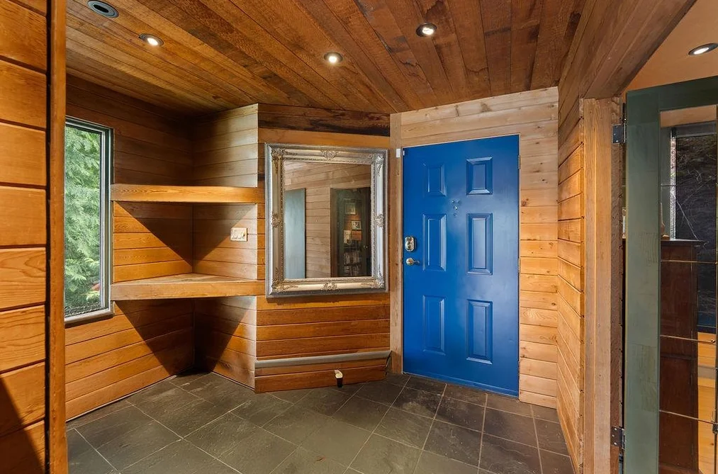 4678 EASTRIDGE ROAD, North Vancouver BC V7G 1K4, North Vancouver BC — Residential for Sale — Photo 15 of 40
