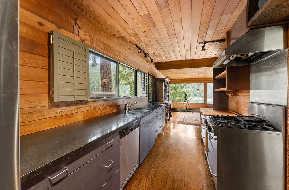 4678 EASTRIDGE ROAD, North Vancouver BC V7G 1K4, North Vancouver BC — Residential for Sale — Photo 18 of 40