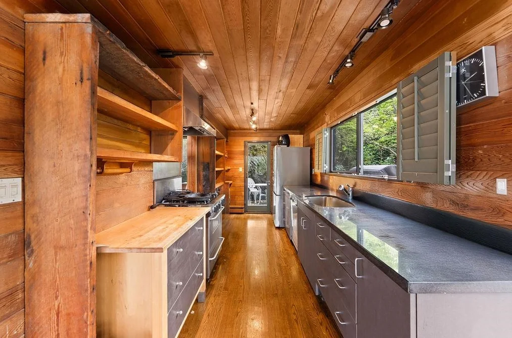 4678 EASTRIDGE ROAD, North Vancouver BC V7G 1K4, North Vancouver BC — Residential for Sale — Photo 19 of 40