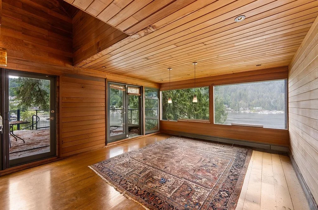 4678 EASTRIDGE ROAD, North Vancouver BC V7G 1K4, North Vancouver BC — Residential for Sale — Photo 21 of 40