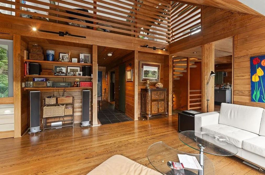 4678 EASTRIDGE ROAD, North Vancouver BC V7G 1K4, North Vancouver BC — Residential for Sale — Photo 24 of 40