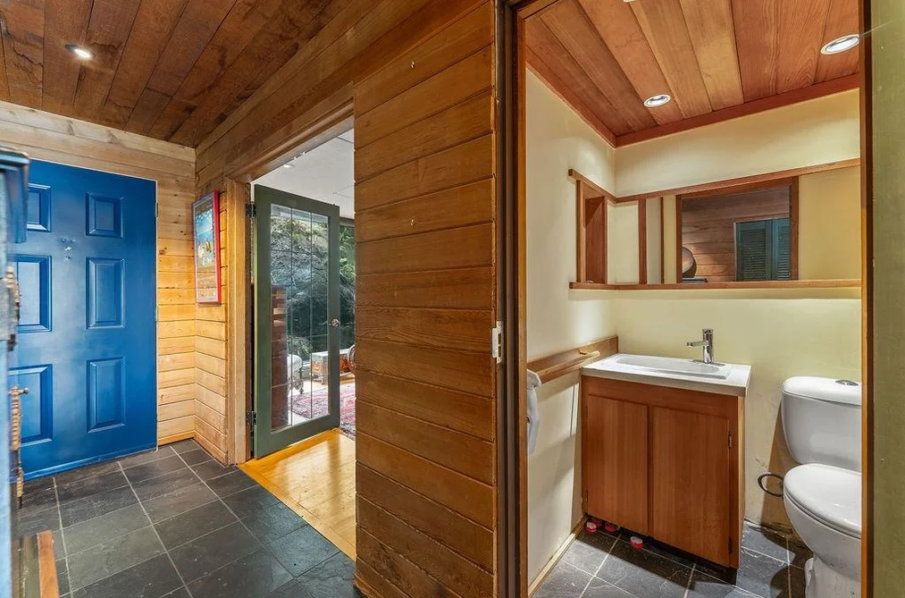 4678 EASTRIDGE ROAD, North Vancouver BC V7G 1K4, North Vancouver BC — Residential for Sale — Photo 25 of 40