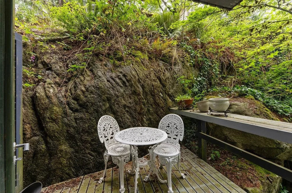 4678 EASTRIDGE ROAD, North Vancouver BC V7G 1K4, North Vancouver BC — Residential for Sale — Photo 26 of 40