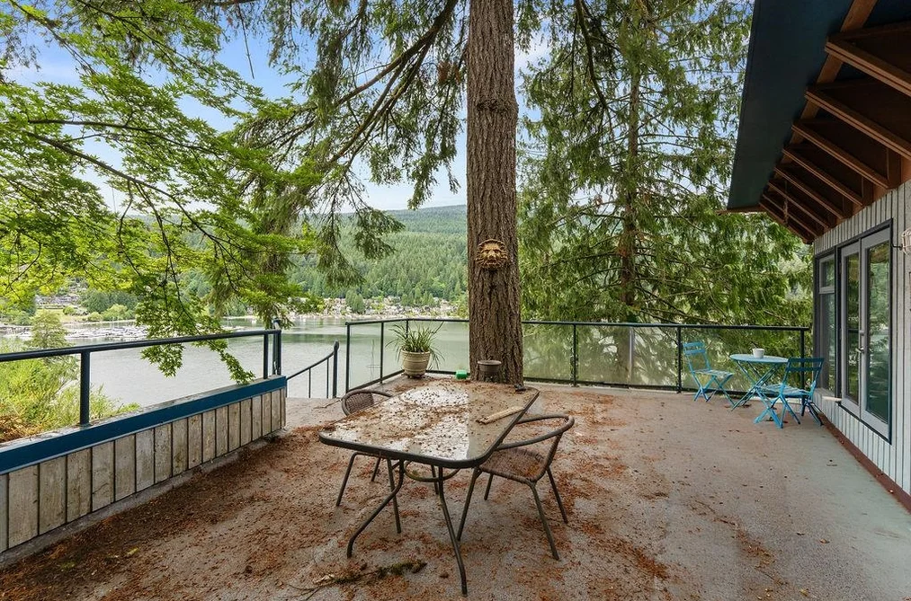4678 EASTRIDGE ROAD, North Vancouver BC V7G 1K4, North Vancouver BC — Residential for Sale — Photo 27 of 40