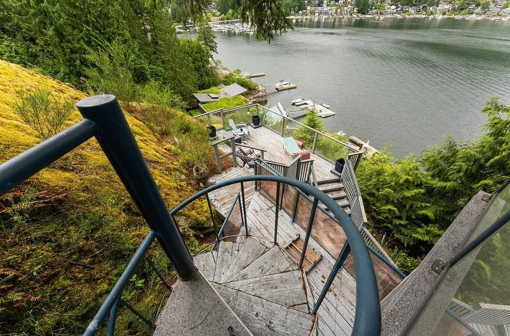4678 EASTRIDGE ROAD, North Vancouver BC V7G 1K4, North Vancouver BC — Residential for Sale — Photo 28 of 40