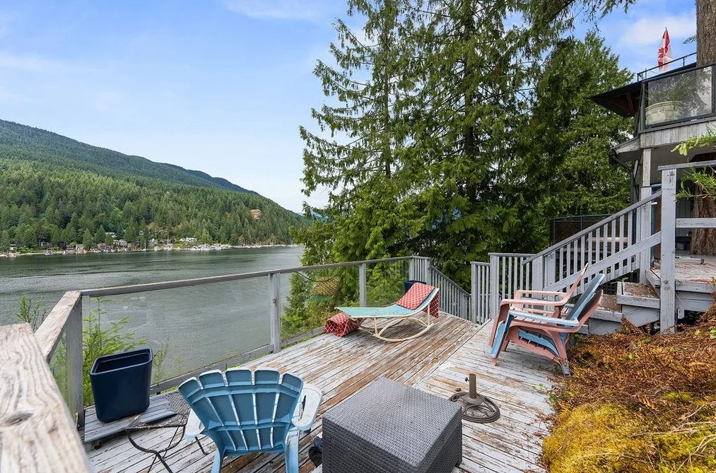 4678 EASTRIDGE ROAD, North Vancouver BC V7G 1K4, North Vancouver BC — Residential for Sale — Photo 29 of 40