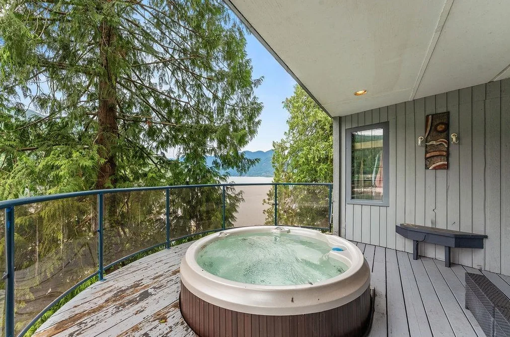 4678 EASTRIDGE ROAD, North Vancouver BC V7G 1K4, North Vancouver BC — Residential for Sale — Photo 31 of 40