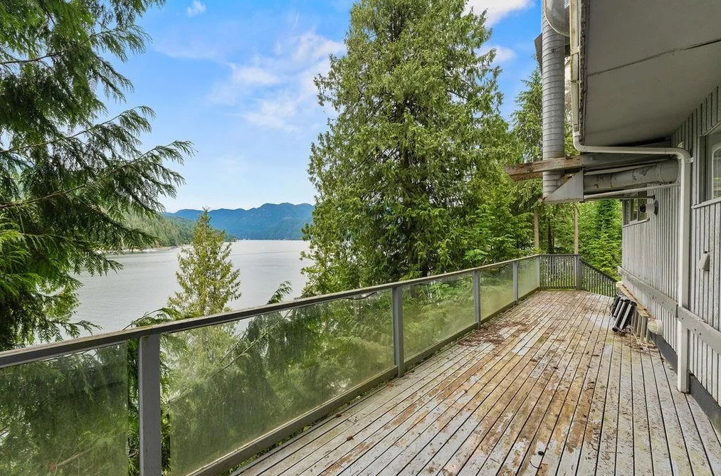 4678 EASTRIDGE ROAD, North Vancouver BC V7G 1K4, North Vancouver BC — Residential for Sale — Photo 32 of 40