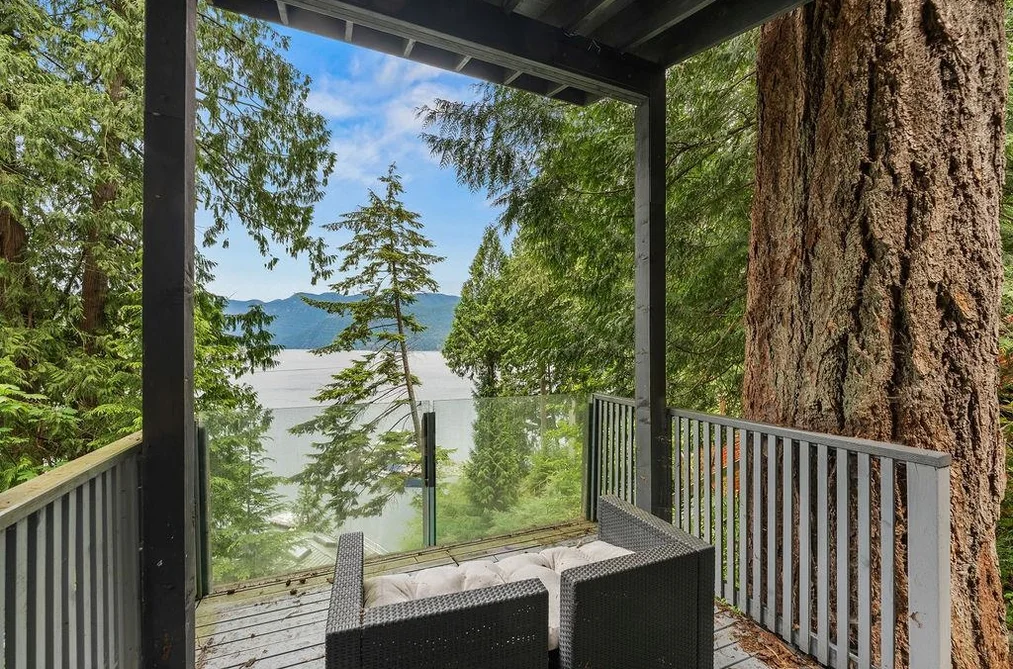 4678 EASTRIDGE ROAD, North Vancouver BC V7G 1K4, North Vancouver BC — Residential for Sale — Photo 33 of 40