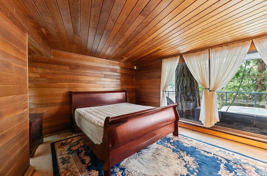 4678 EASTRIDGE ROAD, North Vancouver BC V7G 1K4, North Vancouver BC — Residential for Sale — Photo 34 of 40