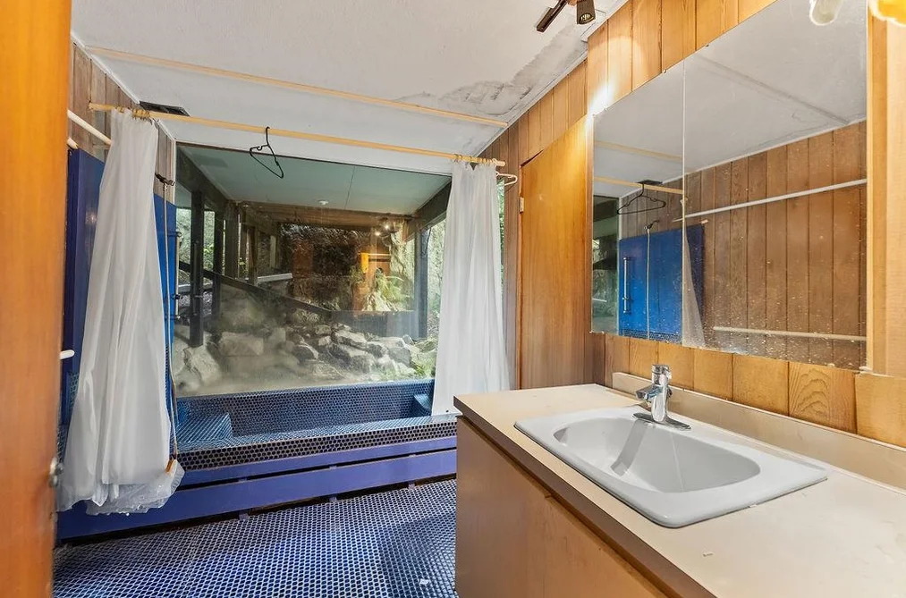 4678 EASTRIDGE ROAD, North Vancouver BC V7G 1K4, North Vancouver BC — Residential for Sale — Photo 35 of 40