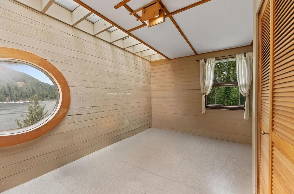 4678 EASTRIDGE ROAD, North Vancouver BC V7G 1K4, North Vancouver BC — Residential for Sale — Photo 36 of 40