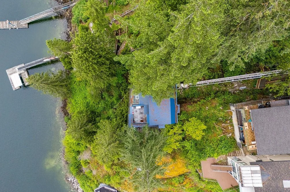 4678 EASTRIDGE ROAD, North Vancouver BC V7G 1K4, North Vancouver BC — Residential for Sale — Photo 8 of 40