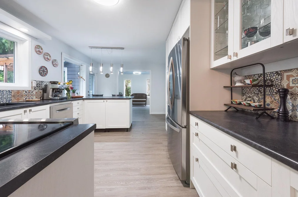 46781 PORTAGE AVENUE, Chilliwack BC V2P 7H3, Chilliwack BC — Residential for Sale - Photo 6