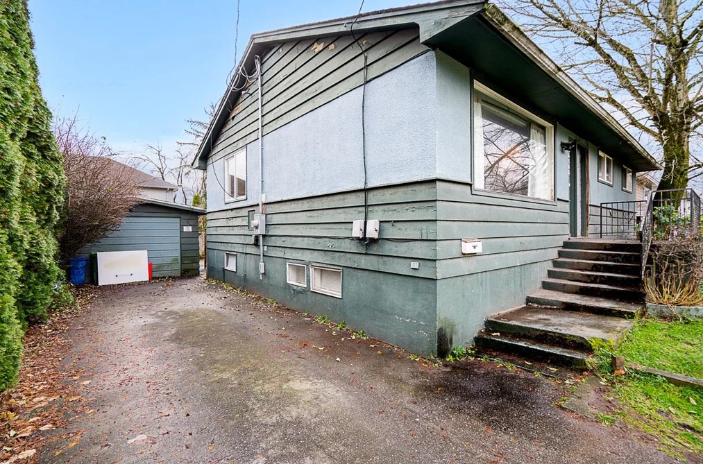 46782 FIRST AVENUE, Chilliwack BC V2P 1X7, Chilliwack BC — Residential for Sale - Photo 5