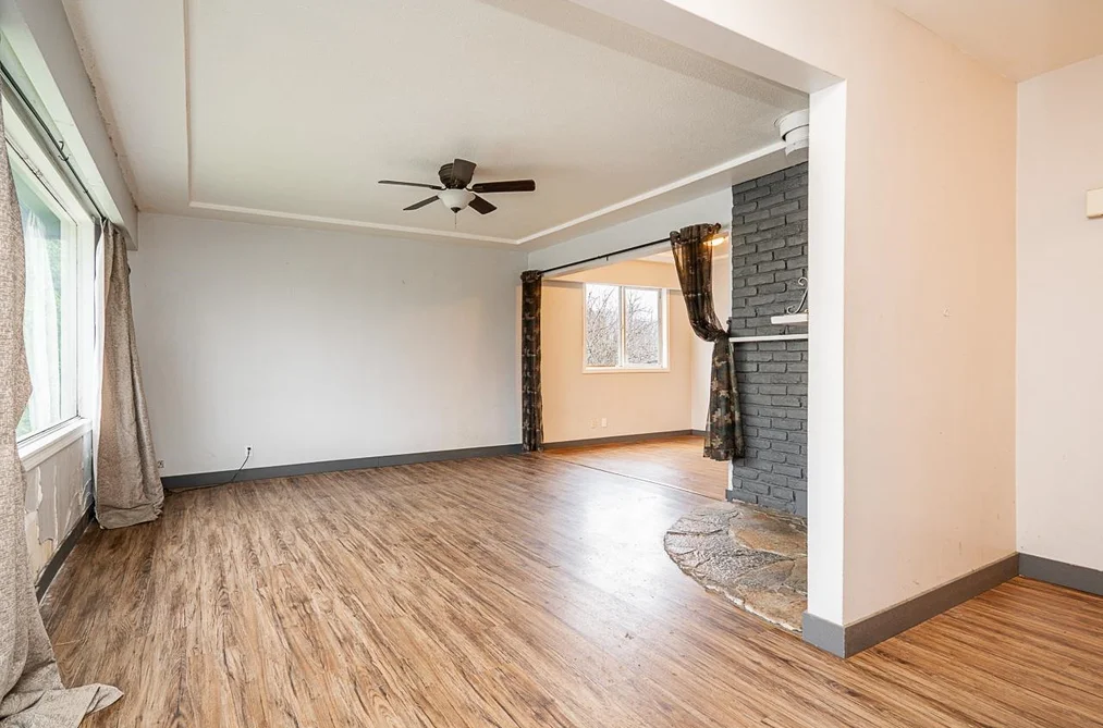 46782 FIRST AVENUE, Chilliwack BC V2P 1X7, Chilliwack BC — Residential for Sale - Photo 6