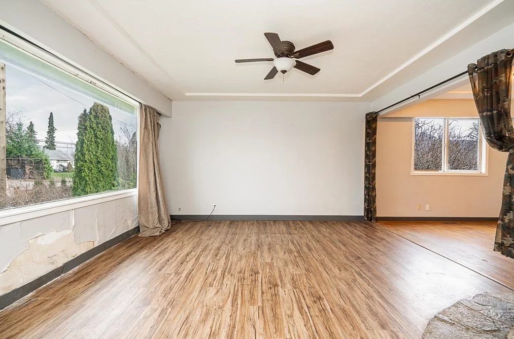 46782 FIRST AVENUE, Chilliwack BC V2P 1X7, Chilliwack BC — Residential for Sale - Photo 7