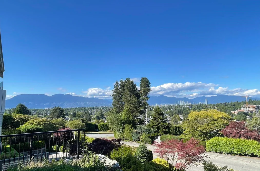 House for sale at 4679 Puget Drive Vancouver British Columbia - MLS: R3121467