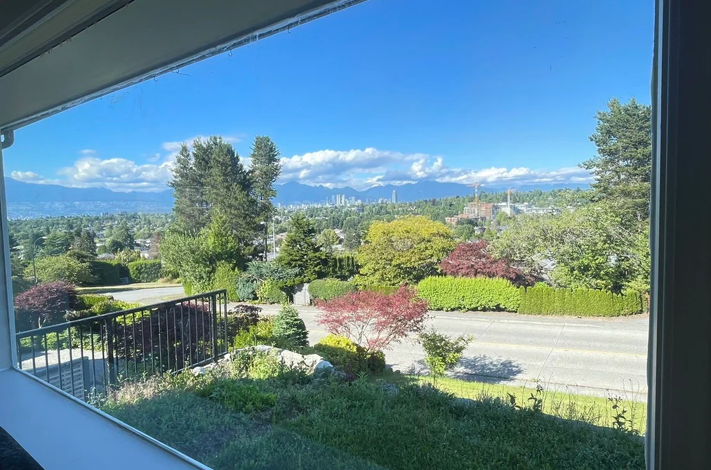 4679 PUGET DRIVE, Vancouver BC V6L 2V9, Vancouver BC — Residential for Sale - Photo 2