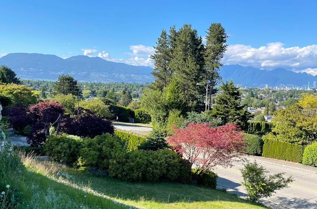 4679 PUGET DRIVE, Vancouver BC V6L 2V9, Vancouver BC — Residential for Sale - Photo 3
